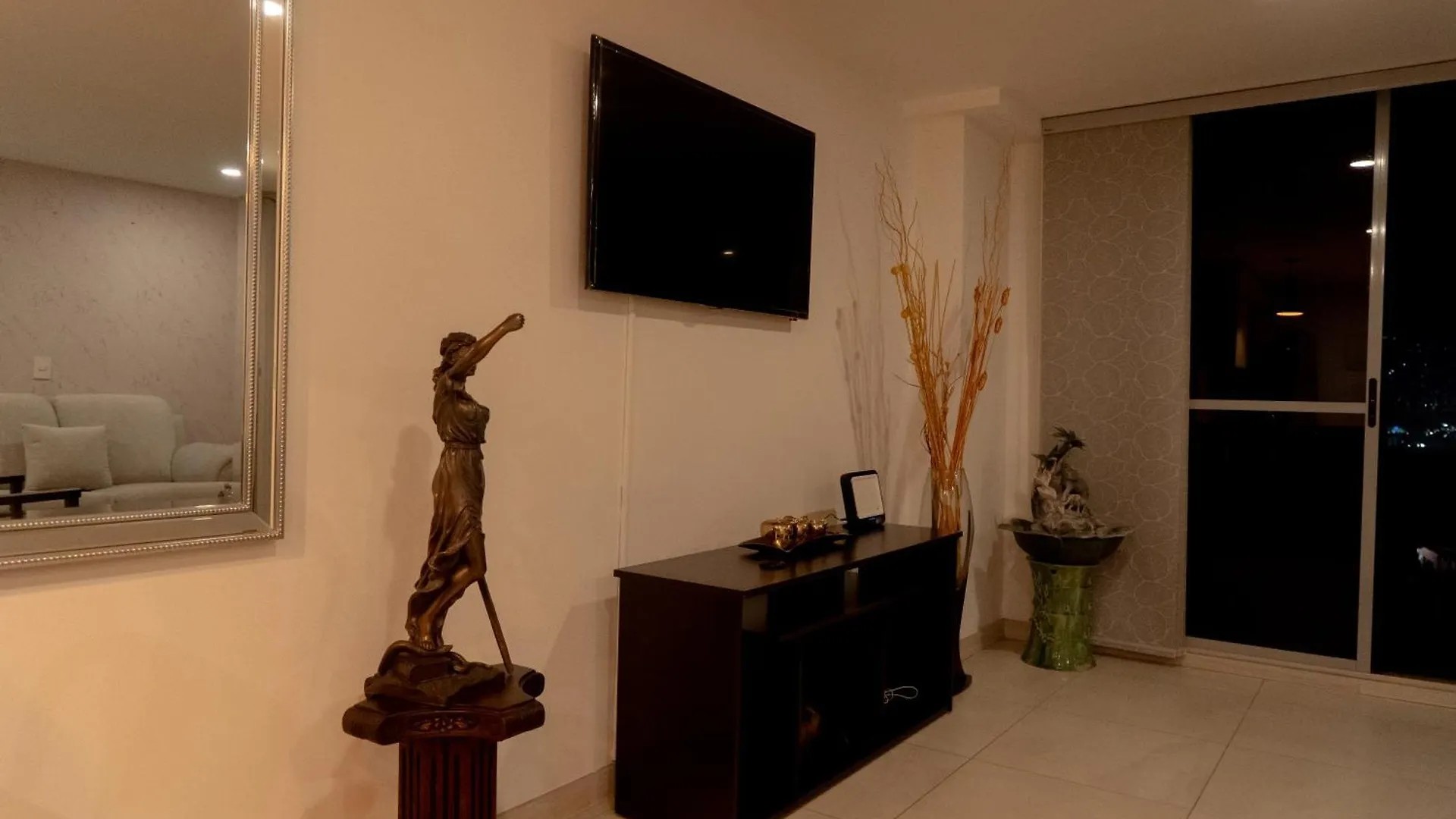 Exclusive Loft In Loma Los Bernal Medellin Colombia