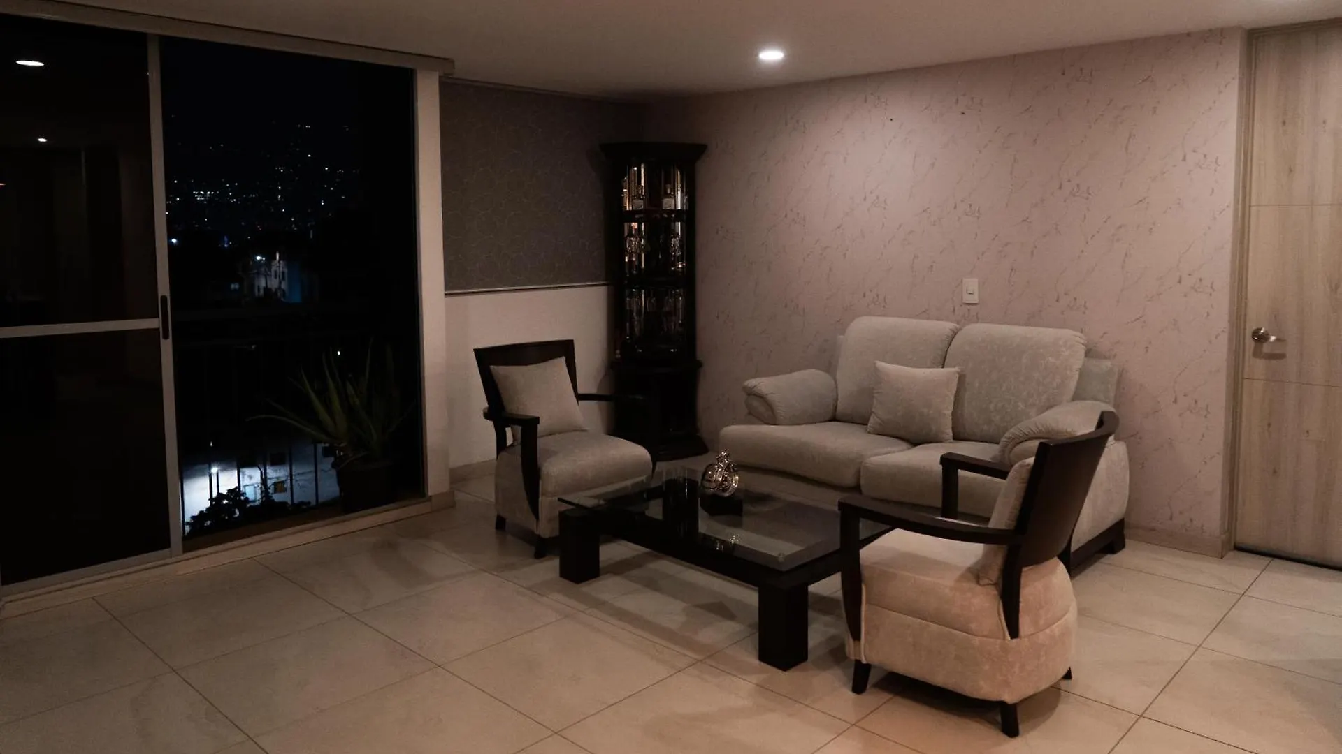 Exclusive Loft In Loma Los Bernal Medellin 0*,  Colombia