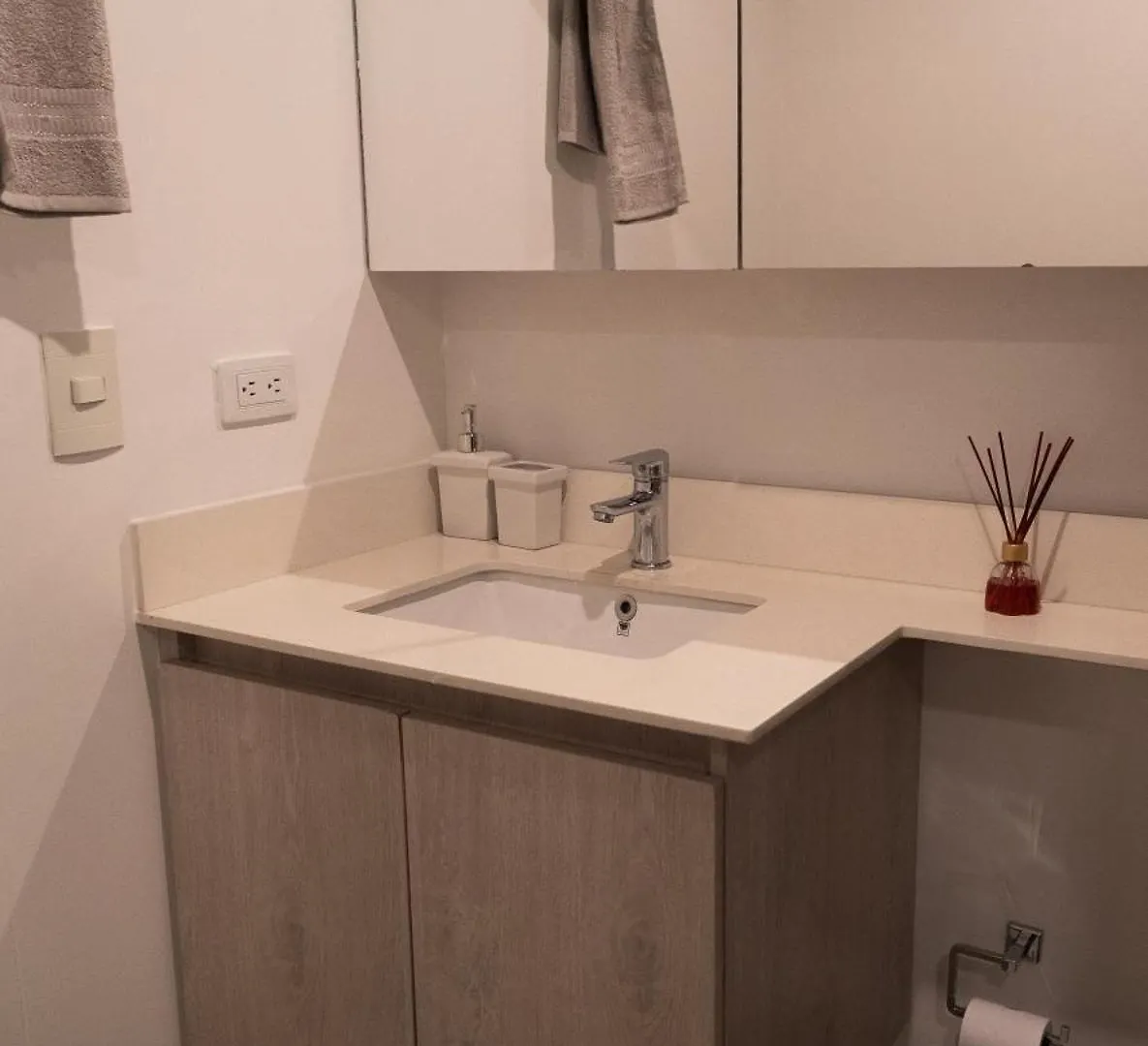 Exclusive Loft In Loma Los Bernal Medellin Apartment