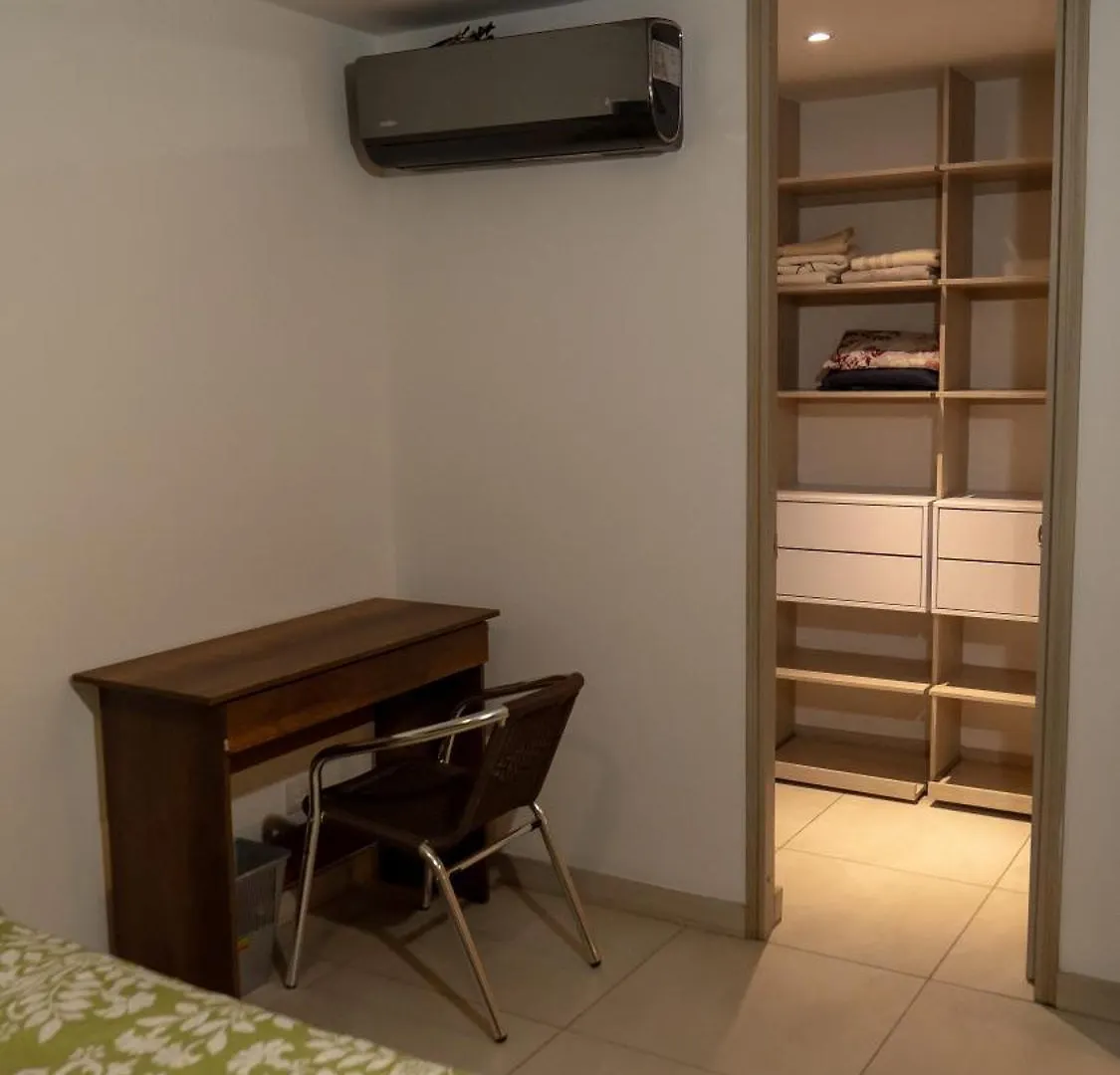 Exclusive Loft In Loma Los Bernal Medellin